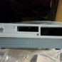 Packard Bell LPX Desktop case, keyboard,speaker, media select Lot 4