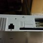 Packard Bell LPX Desktop case, keyboard,speaker, media select Lot 4