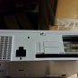 Packard Bell LPX Desktop case, keyboard,speaker, media select Lot 4