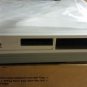 Packard Bell LPX Desktop case, keyboard,speaker, media select Lot 4