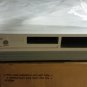 Packard Bell LPX Desktop case, keyboard,speaker, media select Lot 4