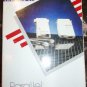 IC162 Non-Powered High Speed Parallel Data Extender NEW Printer Port NIB