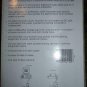 IC162 Non-Powered High Speed Parallel Data Extender NEW Printer Port NIB