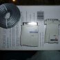 IC162 Non-Powered High Speed Parallel Data Extender NEW Printer Port NIB