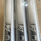 15x New Sealed IOMEGA Jaz 1GB disks PC MAC Formatted  Professional Series