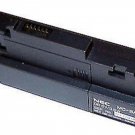 NEC MobilePro 770 AA 6v 3.6w Battery Adapter New MC-BA10 NEW RARE
