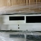 Vintage Packard Bell LPX at Multi-Media Desktop case Pentium Vintage no bezel