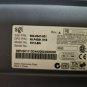 RARE NEW German Ps/2 SILICON GRAPHICS SGI GREY PS2 KEYBOARD 062-0051-001 6512-BN
