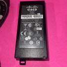 Genuine Cisco AIR-PWRINJ5 FA015LS1-00 341-0556-01 POE Power Injector 1600 2600