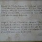 Virgin Mary Nuestra Senora de Guadalupe Our Lady of Guadalupe Catholic Poster 16