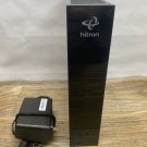Hitron WiFi Gateway Cable Modem Router Dual Band Black CGNM-2250