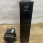 Hitron WiFi Gateway Cable Modem Router Dual Band Black CGNM-2250