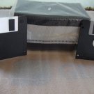 Floppy Disks  50 Pack of  Floppy Diskettes. New Driver Disks LOT