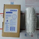 Kimberly Clark 92620 Scott Continuous Air Freshener Dispenser White KCC92620 NEW