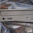 Toshiba XM-5401B 5.25" SCSI 4x CD-ROM Drive (Sun P/N X6156A) Oem open