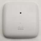 Cisco AIR-AP1815I-B-K9 Aironet 1815i 802.11ac Wireless Access Point