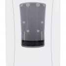 GOJO White Hand Dispenser LTX-12 1200mL Liquid Capacity White or Purel