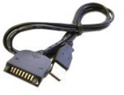 CompanionLink USB Sync-n-Charge  - Sony Clie 300/500/600/700 Series