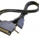 CompanionLink USB Sync-n-Charge  - Sony Clie 300/500/600/700 Series