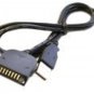CompanionLink USB Sync-n-Charge - Sony Clie 300/500/600/700 Series