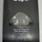 GOJO TFX TOUCH FREE AUTOMATIC FOAM SOAP DISPENSER 1200ML BLACK 2700-953