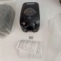 GOJO TFX TOUCH FREE AUTOMATIC FOAM SOAP DISPENSER 1200ML BLACK 2700-953