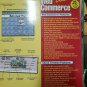 Mips Versa Check Deluxe Software CD-ROM 300 Blank Checks New VERSACHECK