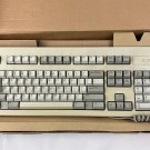 Hewlett-Packard C1405C Vintage Keyboard c1405c-61301 NEW open box terminal