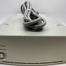 APS External SCSI case 68-Pin internal and 68-pin External  w/ 18 gig scsi drive