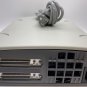 APS External SCSI case 68-Pin internal and 68-pin External  w/ 18 gig scsi drive