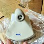 Nec Packard Bell Microphone PC Computer Laptop Notebook Desktop Skype Gaming Mic