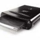 Iomega REV 35GB USB 2.0 External Drive - 32927