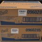 Scott Coreless JRT Tissue Dispenser 14 1/4w x 6d x 9 7/10h Smoke/Gray 09602