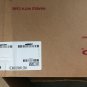 Sharp UX-300 Fax Machine Heavy Duty in Box Office Equipment ux300 Plain Paper