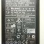 Genuine LI SHIN LSE0107A1240 AC Adapter 100-240V 50-60Hz 1A 12V 3.33A
