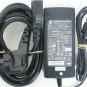 Genuine LI SHIN LSE0107A1240 AC Adapter 100-240V 50-60Hz 1A 12V 3.33A
