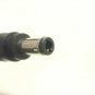 Genuine LI SHIN LSE0107A1240 AC Adapter 100-240V 50-60Hz 1A 12V 3.33A