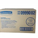 Kimberly-Clark Professional 09990-20 Electronic Touch Less Paper Towel Dispenser