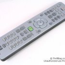 HP RC131440100 313922863091 5187-4401 Media Center Remote Control