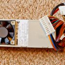 DELL NPS-100BB A PSU for Dell Optiplex SFF GX150 GX50 GX20 0680XR  680XR NEW