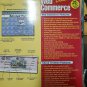 Mips Versa Check Deluxe 99 Software CD-ROM 150 Blank Checks New web commerce 99