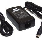 AC / DC power adapter for AcomData HD080UFAPE5-72 EXTERNAL HARD DRIVE