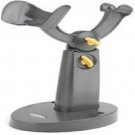 Zebra  20-70774-02R IntelliStand Scanner Stand - Black SERIES TWILIGHT BLACK NEW