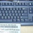 NEW Chinese China Taiwanese English USB Keyboard for Mac or PCs - Brand New B...