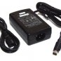 AC adapter for AcomData E5 HD250FE5-72 C1102382 Hard Drive