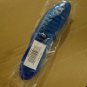 48 Utility Knife Set Lock Back Retractable Box Cutter razor blade heavy duty NEW