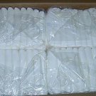 96 ct Depend Fit Underwear for Women or Men Maximum Absorbency SZ Medium NEW BOX