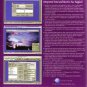 Procomm Plus for Windows - Intuitive Data & Fax Communications Software [3.5"...
