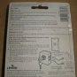 Leviton Phone Security Lock - Locks Out ALL Outgoing Calls Except 911 - Accep...
