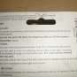 Leviton Phone Security Lock - Locks Out ALL Outgoing Calls Except 911 - Accep...